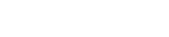 Kupraz Logo