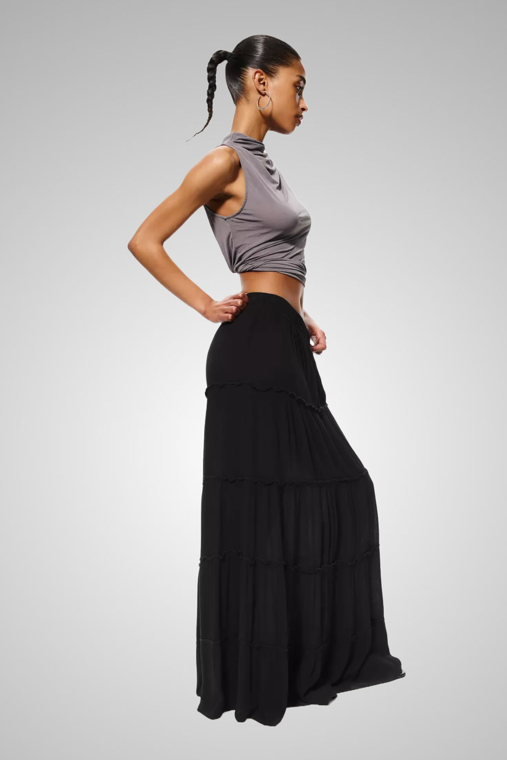 Skirts