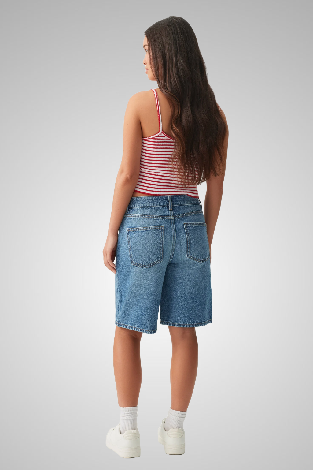 Jorts