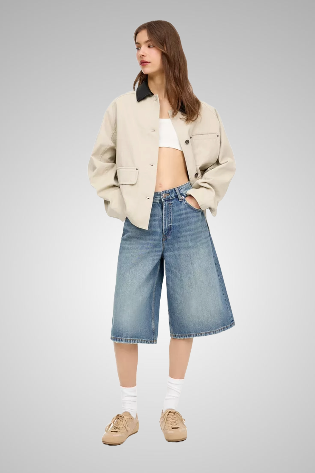 Jorts
